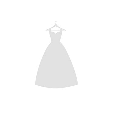 Allure Bridals #A1104SL Image