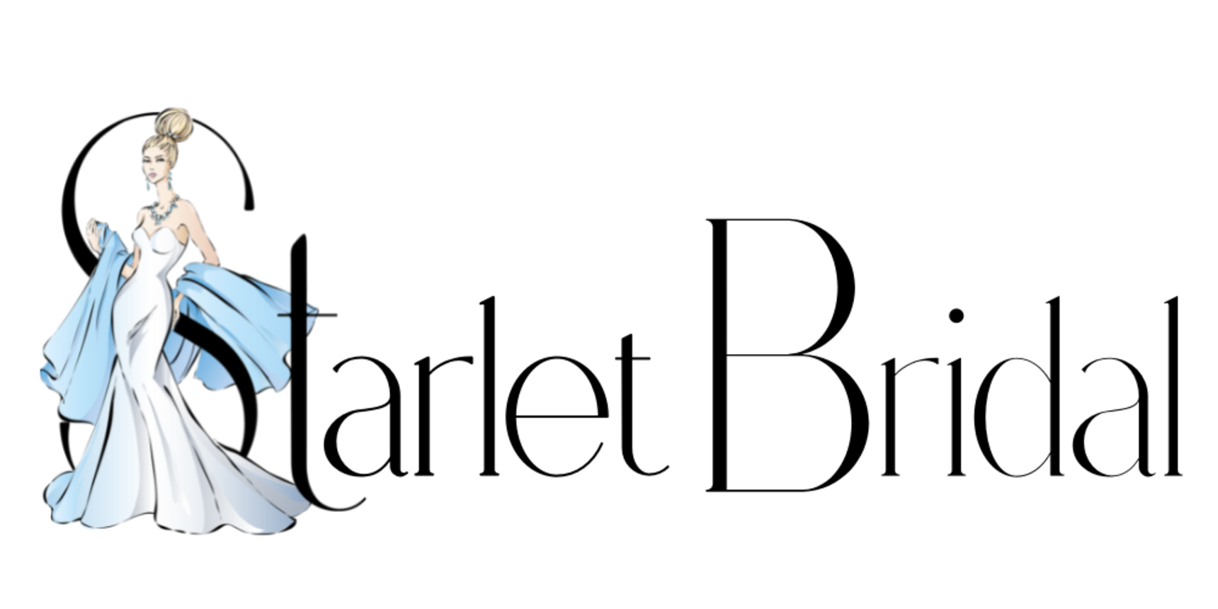 Starlet Bridal and Prom