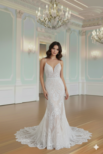 Starlet Collection  SC 603062 #0 thumbnail