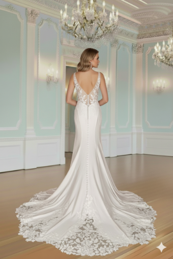 Starlet Collection  SC 603119 #1 thumbnail