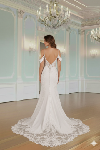 Starlet Collection  SC 603149 #1 thumbnail