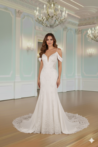 Starlet Collection  SC 603149 #0 thumbnail