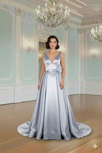 Starlet Collection  SC 603157 #0 thumbnail