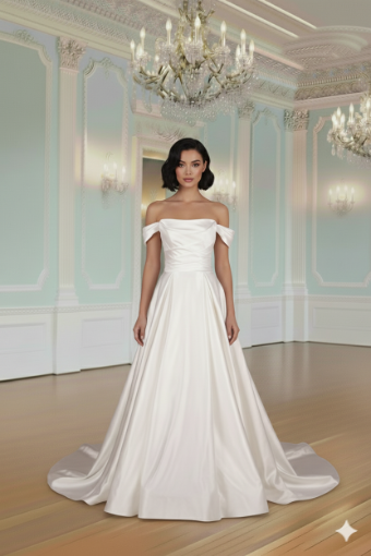 Starlet Collection  SC 603160 #0 thumbnail