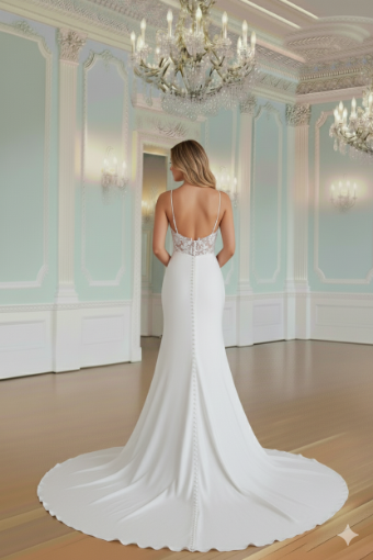 Starlet Collection  SC 603170 #1 thumbnail