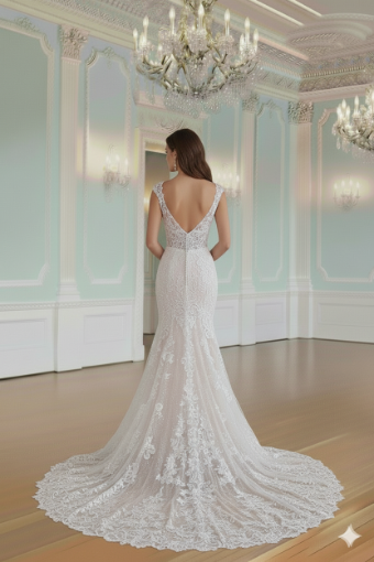 Starlet Collection  SC 603181 #1 thumbnail