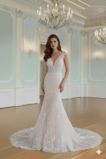 Starlet Collection  SC 603181 #0 thumbnail