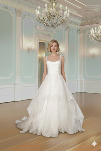 Starlet Collection  SC 603189 #0 thumbnail