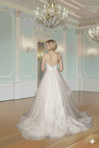 Starlet Collection  SC 603189 #1 thumbnail