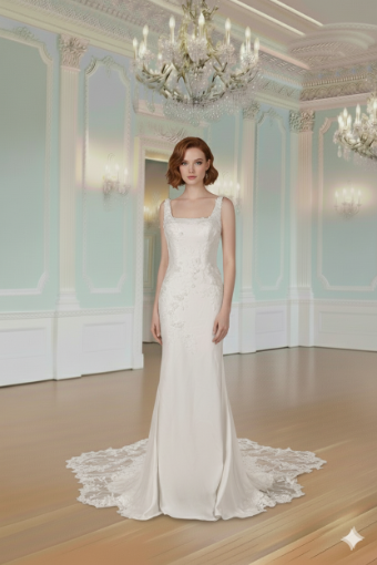 Starlet Collection  SC 603200 #0 thumbnail