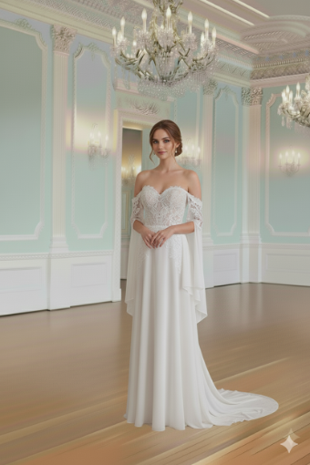 Starlet Collection  SC 603239 #0 thumbnail