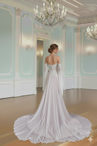 Starlet Collection  SC 603239 #1 thumbnail