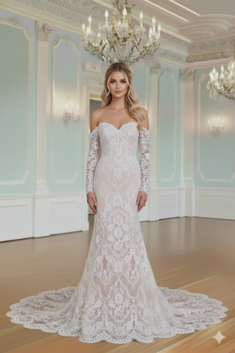 Starlet Collection  SC 603245 #0 thumbnail