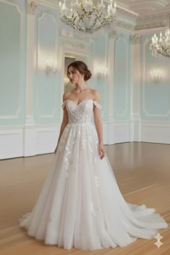 Starlet Collection  SC 606108 #0 thumbnail