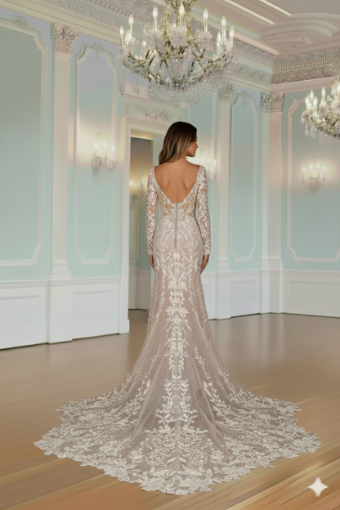 Starlet Collection  SC 606116 #1 thumbnail