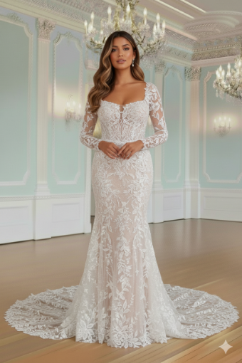 Starlet Collection  SC 606116 #0 thumbnail