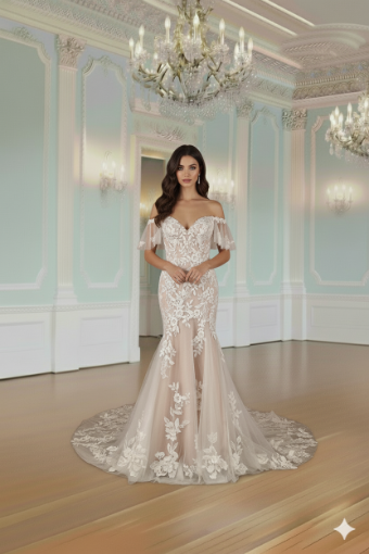 Starlet Collection  SC 606117 #0 thumbnail