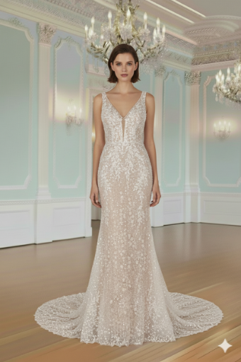 Starlet Collection  SC 606124 #0 thumbnail