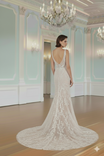 Starlet Collection  SC 606124 #1 thumbnail