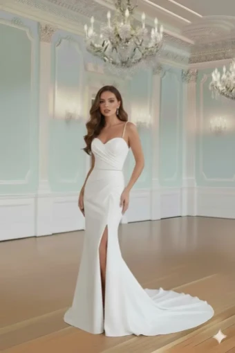 Starlet Collection  SC 606148 #0 thumbnail