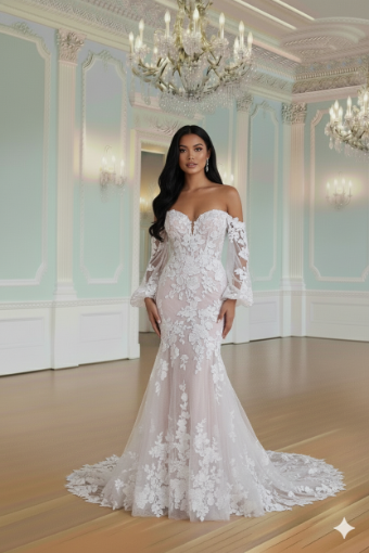 Starlet Collection  SC 606151 #0 thumbnail