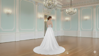 Starlet Collection  SC 606155 #1 thumbnail