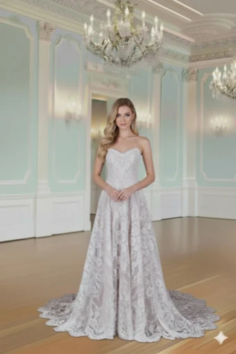 Starlet Collection  SC 606160 #0 thumbnail