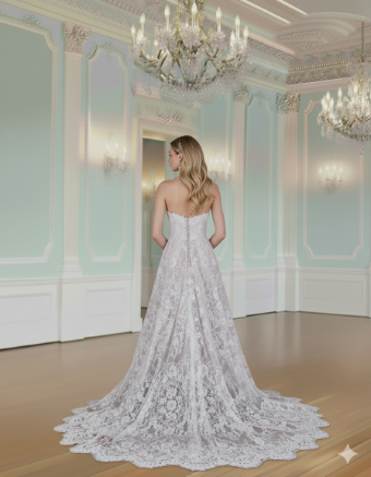 Starlet Collection  SC 606160 #1 thumbnail