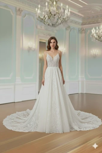 Starlet Collection  SC 606189 #0 thumbnail