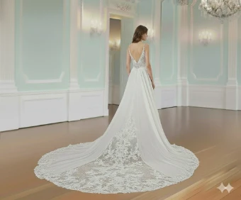 Starlet Collection  SC 606189 #1 thumbnail